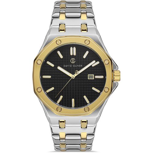david-guner-dg-8452ga-d2 DAVID GUNER DG-8452GA-D2 - Image 1