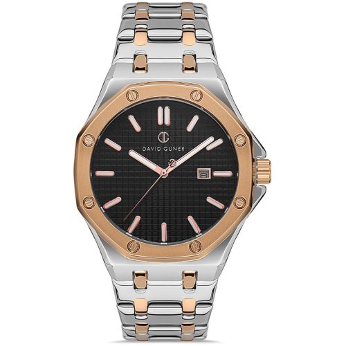david-guner-dg-8452ga-e6 DAVID GUNER DG-8452GA-E6 - Image 1