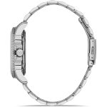 DAVID GUNER DG-8461GA-A1 - Image 2