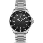 DAVID GUNER  DG-8461GA-A2