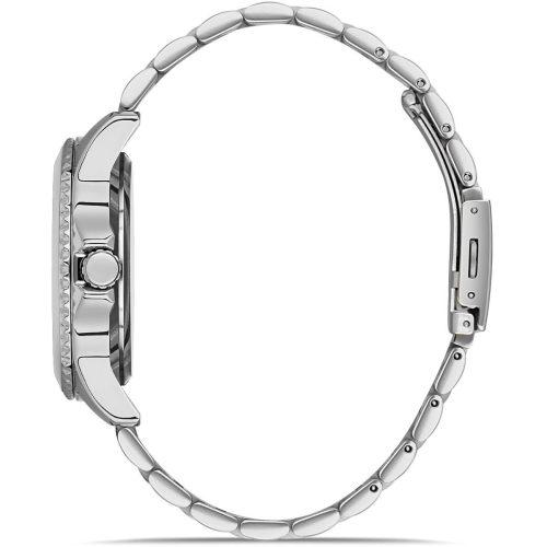 DAVID GUNER  DG-8461GA-A2 - Image 2