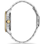 DAVID GUNER  DG-8461GA-D2 - Image 2