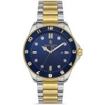 DAVID GUNER  DG-8461GA-D3