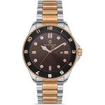 DAVID GUNER DG-8461GA-E6