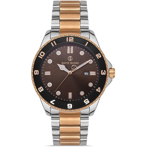david-guner-dg-8461ga-e6 DAVID GUNER DG-8461GA-E6 - Image 1
