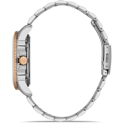 DAVID GUNER  DG-8461GA-E6 - Image 3