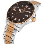 DAVID GUNER DG-8461GA-E6 - Image 2