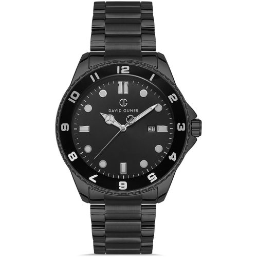 david-guner-dg-8461ga-g2 DAVID GUNER DG-8461GA-G2 - Image 1