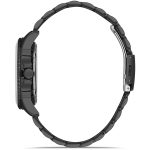 DAVID GUNER DG-8461GA-G2 - Image 3