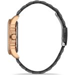 DAVID GUNER DG-8461GA-R2 - Image 3