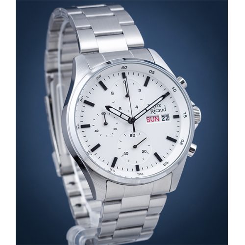 PIERRE RICAUD P91083.5113CH - Image 2