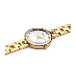 PIERRE RICAUD P22013.1143Q - Image 3