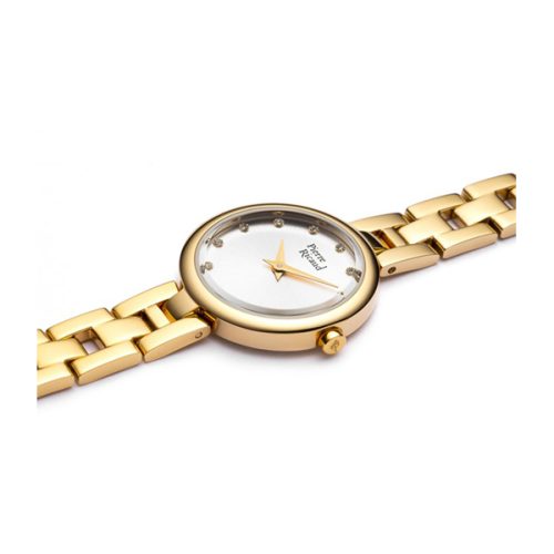 PIERRE RICAUD P22013.1143Q - Image 3