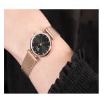 PIERRE RICAUD P22036.9144Q - Image 3