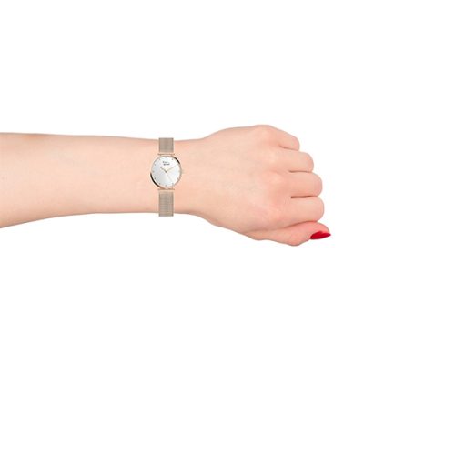 PIERRE RICAUD P22036.9143Q - Image 3