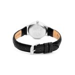 PIERRE RICAUD P51028.5224Q - Image 2