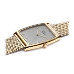 PIERRE RICAUD P97039.1117Q - Image 4