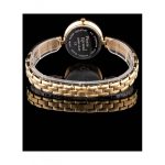 PIERRE RICAUD P22092.115SQ - Image 2