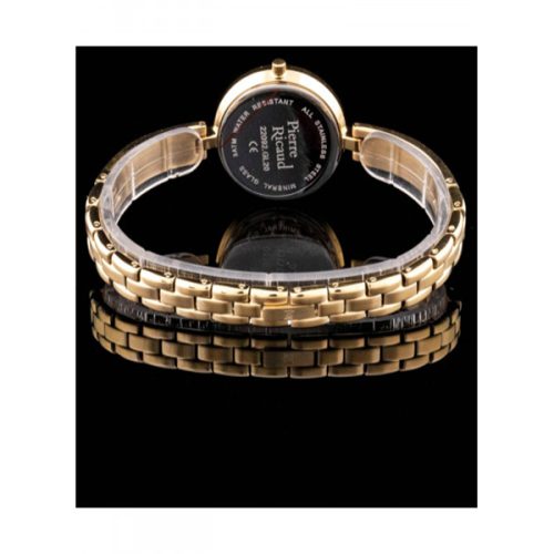 PIERRE RICAUD P22092.115SQ - Image 2