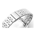 PIERRE RICAUD P97248.T115QF - Image 2