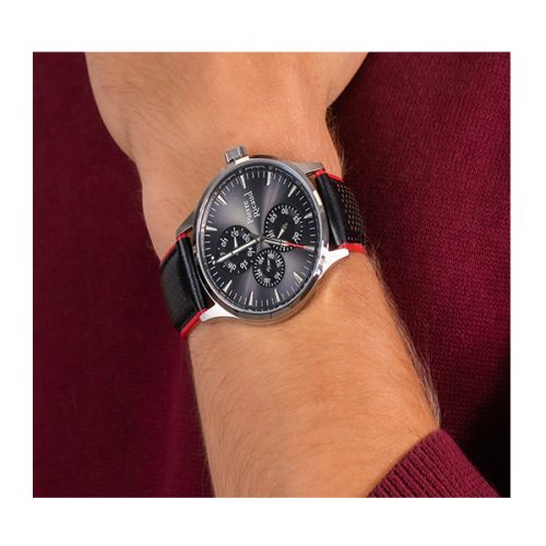 PIERRE RICAUD P60032.5214QF - Image 4