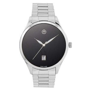 MATHEY TISSOT H411MNM