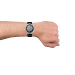 PIERRE RICAUD P97011.5217Q - Image 4