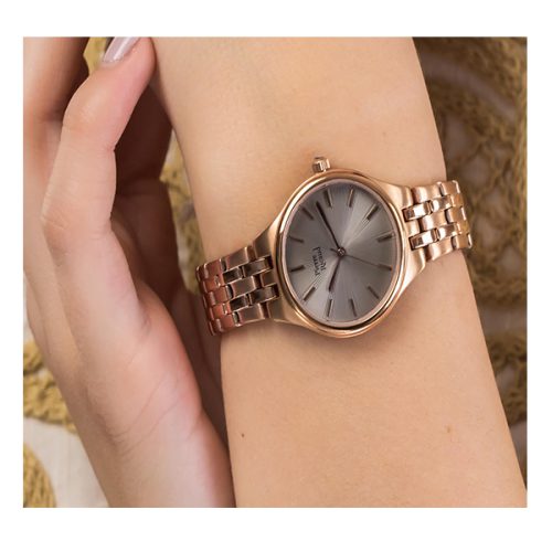 PIERRE RICAUD P21030.9117Q - Image 2