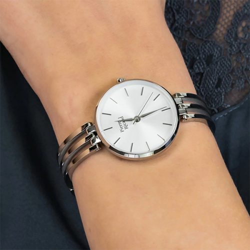 PIERRE RICAUD P21029.5113Q - Image 4