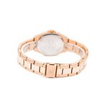 PIERRE RICAUD P23009.9147Q - Image 2