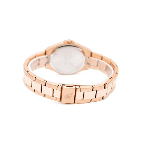 PIERRE RICAUD P23009.9147Q - Image 2