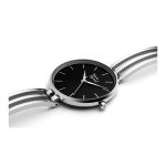 PIERRE RICAUD P21029.5114Q - Image 3