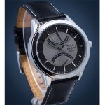 PIERRE RICAUD P97011.5217Q - Image 3