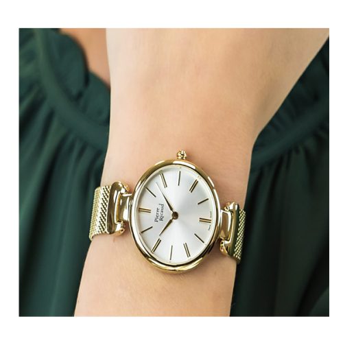 PIERRE RICAUD P22059.1113Q - Image 3