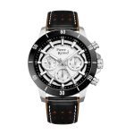 PIERRE RICAUD P60028.5213QF