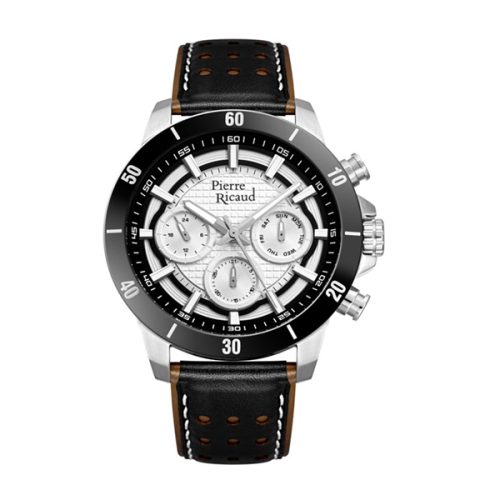 ggggggggg PIERRE RICAUD P60028.5213QF - Image 1