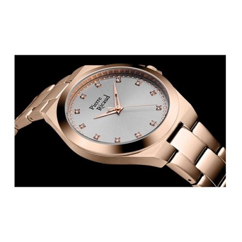 PIERRE RICAUD P23009.9147Q - Image 3