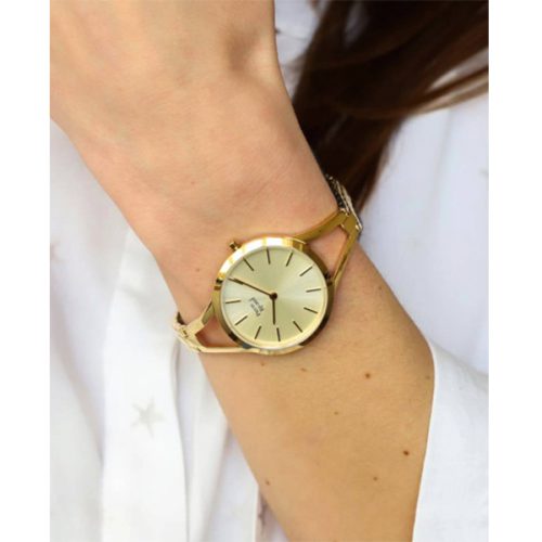 PIERRE RICAUD P22094.1111Q - Image 2