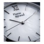 PIERRE RICAUD P22055.516FQ - Image 2