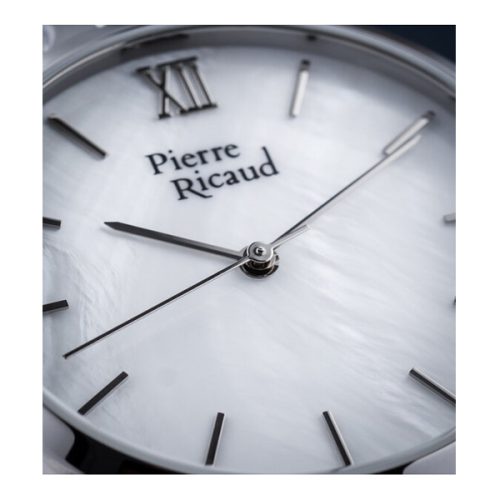 PIERRE RICAUD P22055.516FQ - Image 2