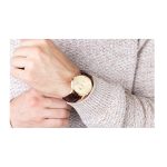 PIERRE RICAUD P91022.1B21Q - Image 4