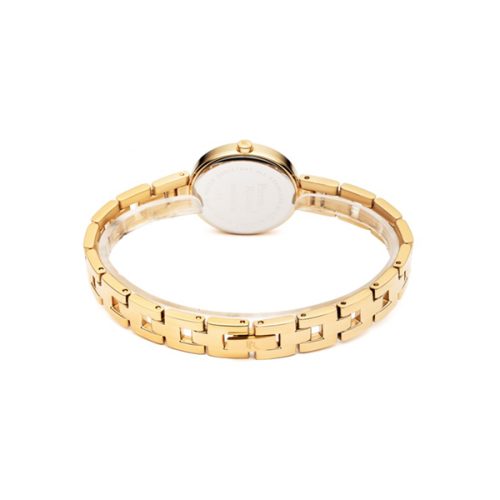 PIERRE RICAUD P22013.1143Q - Image 2