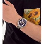 PIERRE RICAUD P97040.5155QF - Image 4