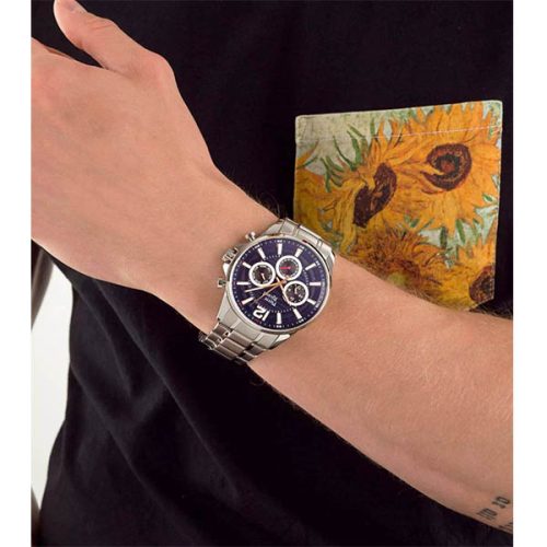 PIERRE RICAUD P97040.5155QF - Image 4