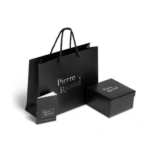 PIERRE RICAUD P97248.T115QF - Image 5