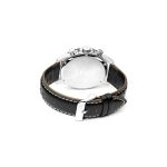 PIERRE RICAUD P60028.5213QF - Image 2