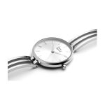 PIERRE RICAUD P21029.5113Q - Image 3