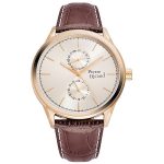 PIERRE RICAUD P97244.1211QF