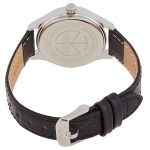 MATHEY TISSOT D411NM - Image 3