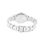 PIERRE RICAUD P23009.5144Q - Image 2